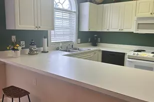 4639 Wild Iris Dr, Myrtle Beach, SC 29577 - Photo 13