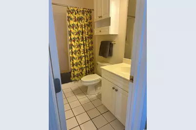 4639 Wild Iris Dr. #43-204, Myrtle Beach, SC 29577 - Photo 31
