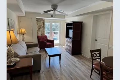 14290 Ocean Hwy. #211, Pawleys Island, SC 29585 - Photo 3