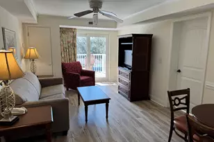 14290 Ocean Hwy, Pawleys Island, SC 29585 - Photo 3
