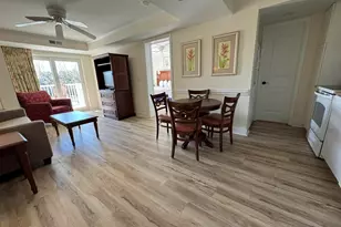 14290 Ocean Hwy, Pawleys Island, SC 29585 - Photo 9