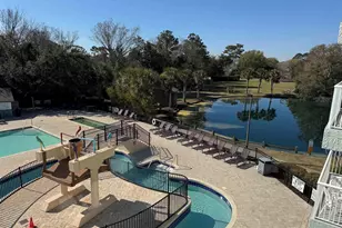 14290 Ocean Hwy, Pawleys Island, SC 29585 - Photo 11