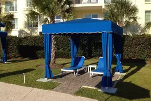 14290 Ocean Hwy, Pawleys Island, SC 29585 - Photo 13