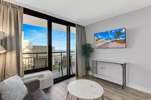 2710 N Ocean Blvd, Myrtle Beach, SC 29577 - Photo 7