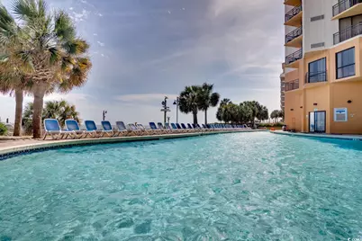 2710 N Ocean Blvd. #504, Myrtle Beach, SC 29577 - Photo 23
