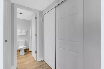 2710 N Ocean Blvd. #504, Myrtle Beach, SC 29577 - Photo 11