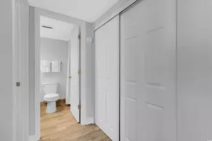 2710 N Ocean Blvd, Myrtle Beach, SC 29577 - Photo 11