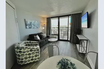 2710 N Ocean Blvd. #504, Myrtle Beach, SC 29577 - Photo 5