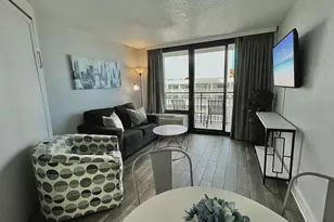 2710 N Ocean Blvd, Myrtle Beach, SC 29577 - Photo 5