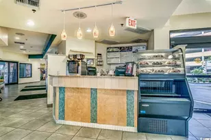 2710 N Ocean Blvd, Myrtle Beach, SC 29577 - Photo 17