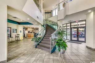 2710 N Ocean Blvd, Myrtle Beach, SC 29577 - Photo 21