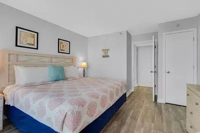 2710 N Ocean Blvd. #504, Myrtle Beach, SC 29577 - Photo 15