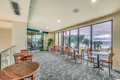 2710 N Ocean Blvd. #504, Myrtle Beach, SC 29577 - Photo 21