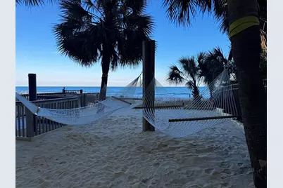 2710 N Ocean Blvd. #504, Myrtle Beach, SC 29577 - Photo 27