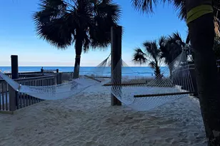 2710 N Ocean Blvd, Myrtle Beach, SC 29577 - Photo 27