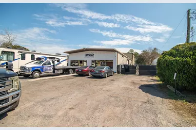 710 Sandy Ln., Surfside Beach, SC 29575 - Photo 7