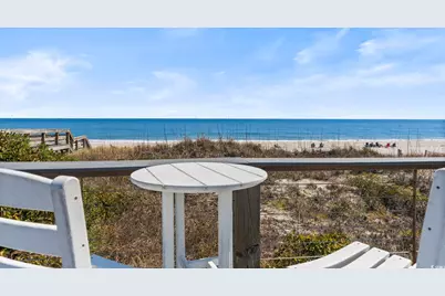 77 Tern Pl. #202, Pawleys Island, SC 29585 - Photo 33