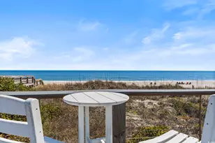 77 Tern Pl, Pawleys Island, SC 29585 - Photo 33