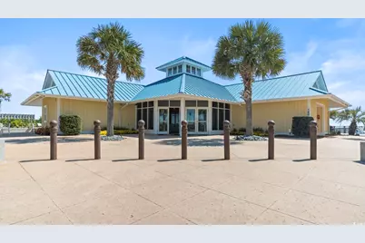 77 Tern Pl. #202, Pawleys Island, SC 29585 - Photo 29