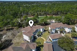 77 Tern Pl, Pawleys Island, SC 29585 - Photo 3
