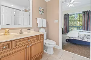 77 Tern Pl, Pawleys Island, SC 29585 - Photo 23