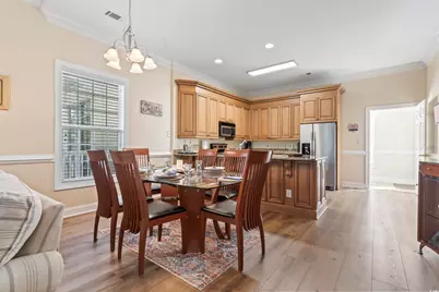 77 Tern Pl. #202, Pawleys Island, SC 29585 - Photo 11