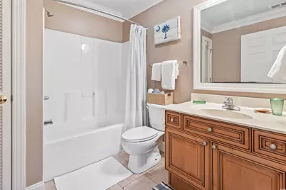 77 Tern Pl. #202, Pawleys Island, SC 29585 - Photo 19
