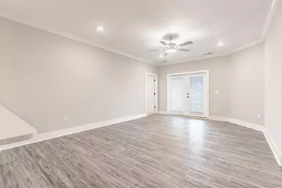 395 S Crow Creek Dr. #1708, Calabash, NC 28467 - Photo 7