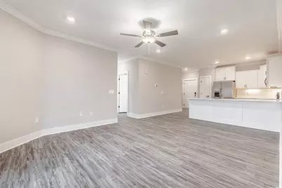 395 S Crow Creek Dr. #1708, Calabash, NC 28467 - Photo 9