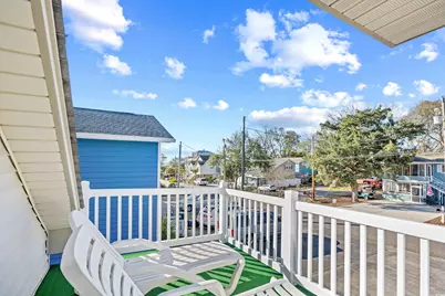 600-B 43rd Ave. S, North Myrtle Beach, SC 29582 - Photo 33