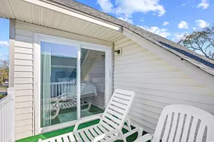 600B 43rd Ave S, North Myrtle Beach, SC 29582 - Photo 35