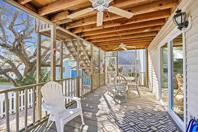 600-B 43rd Ave. S, North Myrtle Beach, SC 29582 - Photo 27