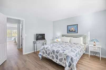 600-B 43rd Ave. S, North Myrtle Beach, SC 29582 - Photo 21