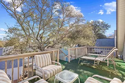 600-B 43rd Ave. S, North Myrtle Beach, SC 29582 - Photo 29