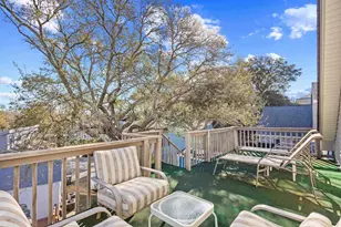 600B 43rd Ave S, North Myrtle Beach, SC 29582 - Photo 29