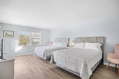 600-B 43rd Ave. S, North Myrtle Beach, SC 29582 - Photo 17