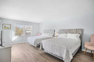 600B 43rd Ave S, North Myrtle Beach, SC 29582 - Photo 17