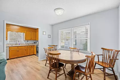 600-B 43rd Ave. S, North Myrtle Beach, SC 29582 - Photo 7