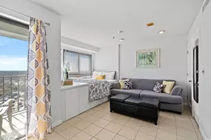 5905 S Kings Hwy, Myrtle Beach, SC 29575 - Photo 5