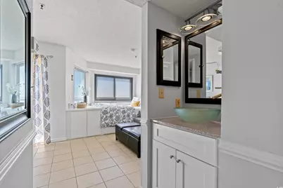 5905 South Kings Hwy. #1708, Myrtle Beach, SC 29575 - Photo 3