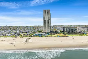 5905 S Kings Hwy, Myrtle Beach, SC 29575 - Photo 19