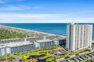 5905 S Kings Hwy, Myrtle Beach, SC 29575 - Photo 13