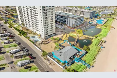 5905 South Kings Hwy. #1708, Myrtle Beach, SC 29575 - Photo 17