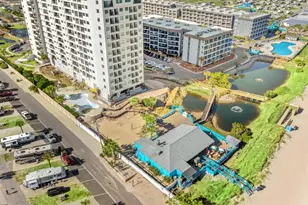 5905 S Kings Hwy, Myrtle Beach, SC 29575 - Photo 17