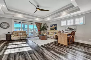 392 Eagle Pass Dr, Murrells Inlet, SC 29576 - Photo 3