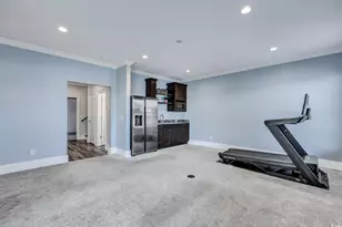 392 Eagle Pass Dr, Murrells Inlet, SC 29576 - Photo 23