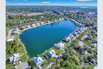 392 Eagle Pass Dr., Murrells Inlet, SC 29576 - Photo 37