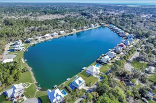 392 Eagle Pass Dr, Murrells Inlet, SC 29576 - Photo 37