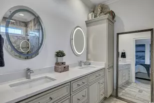 392 Eagle Pass Dr, Murrells Inlet, SC 29576 - Photo 17