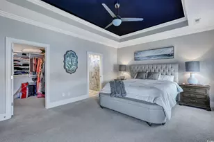 392 Eagle Pass Dr, Murrells Inlet, SC 29576 - Photo 15